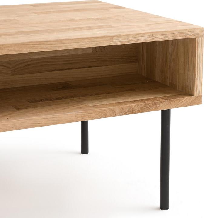 Immagine prodotto La Redoute Interieurs Adza (100 x 50 cm)