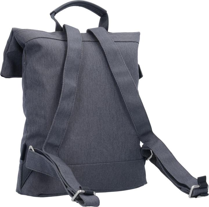 Produktbild Jost BERGEN Kurierrucksack (8 l)
