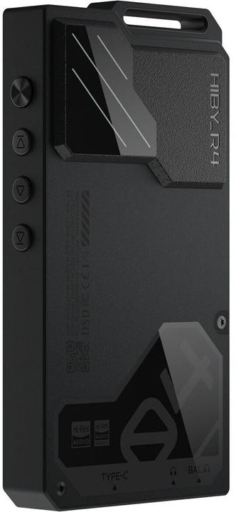 Produktbild HiBy R4 (32 GB)