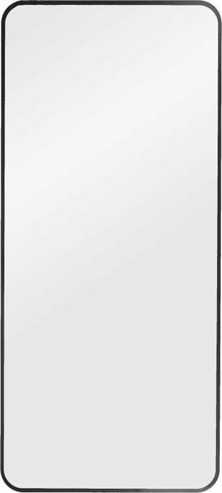 Immagine prodotto prio Vetro protettivo 3D per OPPO A52 nero (1 Pezzo/i, Oppo A52)