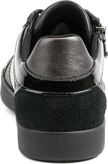 Produktbild Geox sneakers blomiee e (38)