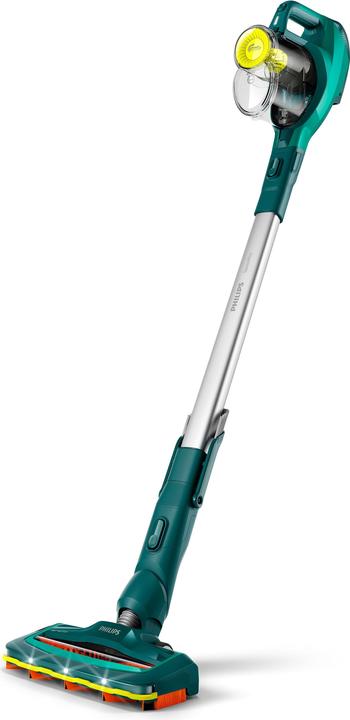 Immagine prodotto Philips SpeedPro