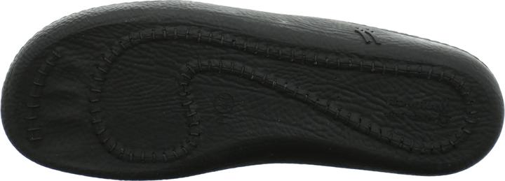 Actual product image Westland 20602-96 (45)