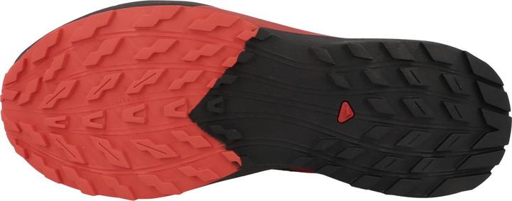 Produktbild Salomon Sense Ride 5 - 59659 (44)