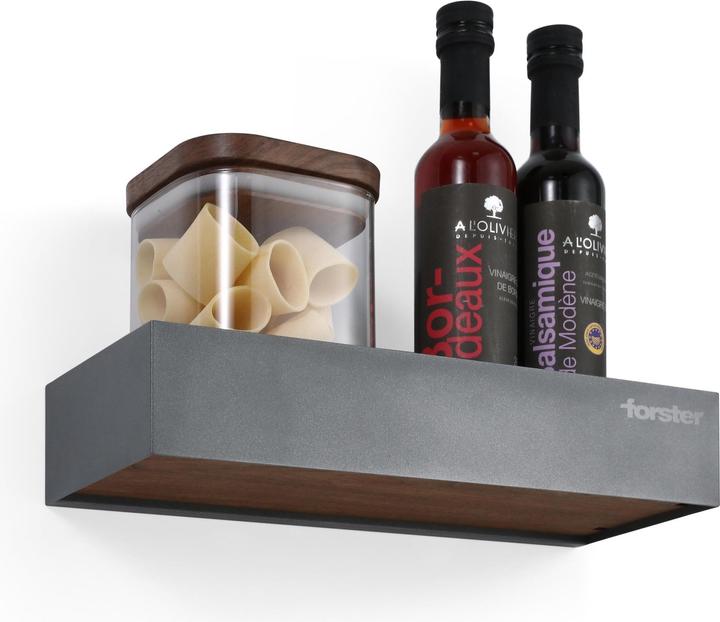 Produktbild Forster Home Magnetische Regal Box