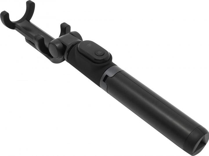 Actual product image Xiaomi Mi Selfie Stick Tripod
