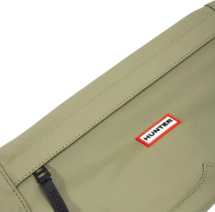 Image du produit Hunter - Sac banane LOUGH