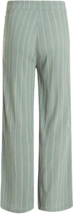 Actual product image Protest Pants Prtmarlin (XXL)