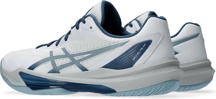 Actual product image ASICS Performance Sky Elite Ff 3 (43.5)