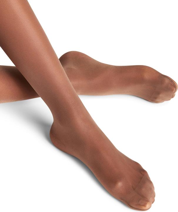 Produktbild Falke Pure Matt 20 DEN Damen Strumpfhose (20 DEN, 38 - 40)