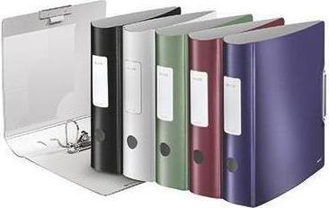 Produktbild Leitz 180° Active Style (A4, 82 mm, 5 Stück)