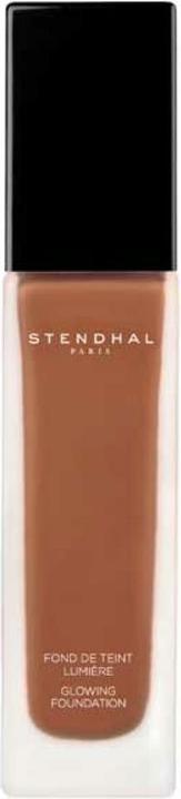 Stendhal Lumiere No. 260 Makeup Foundation 30ml