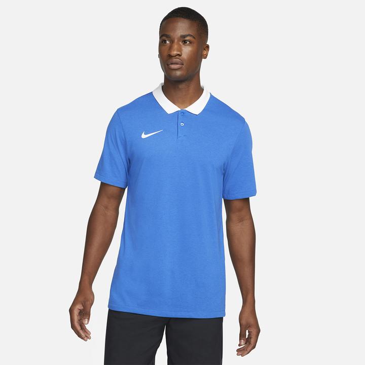 Produktbild Nike Park 20 Poloshirt (L)