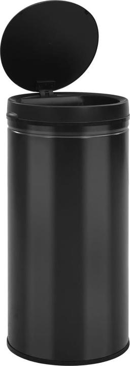 Produktbild VidaXL Sensor Mülleimer (70 l)