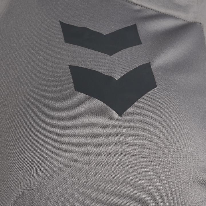 Produktbild hummel Hmlpro Training Half Zip (XL)