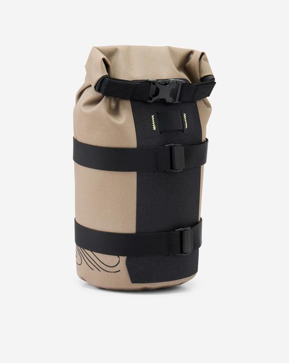 Immagine prodotto Rockrider ADVT 900 IPX6 (4 l, Borsa telaio)
