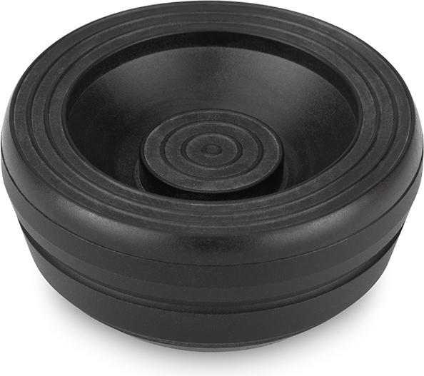 Produktbild Dynavox Schwingungsdämpfer SDS4