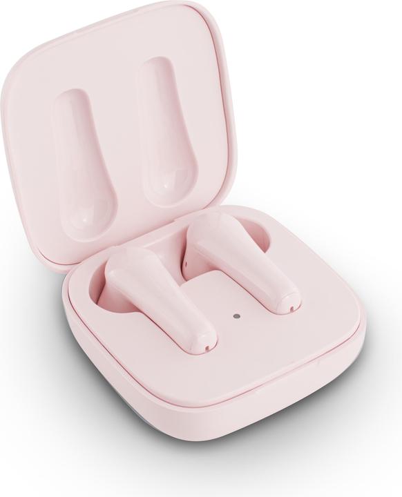 Actual product image Vieta Pro Feel Headphones (20 h, Wireless)