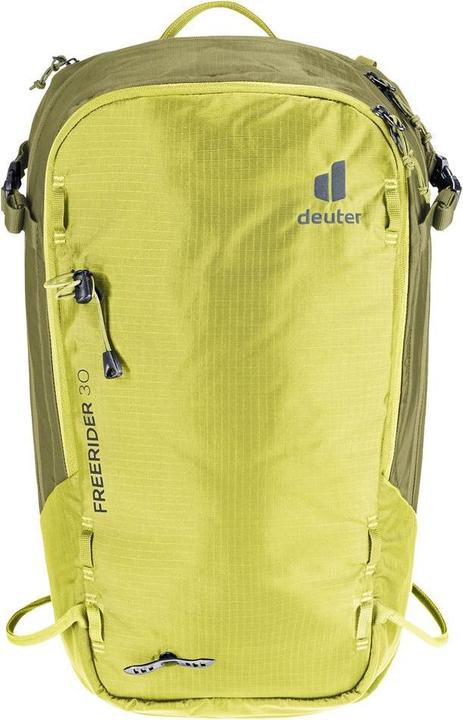 Produktbild Deuter Freerider 30 (30 l)