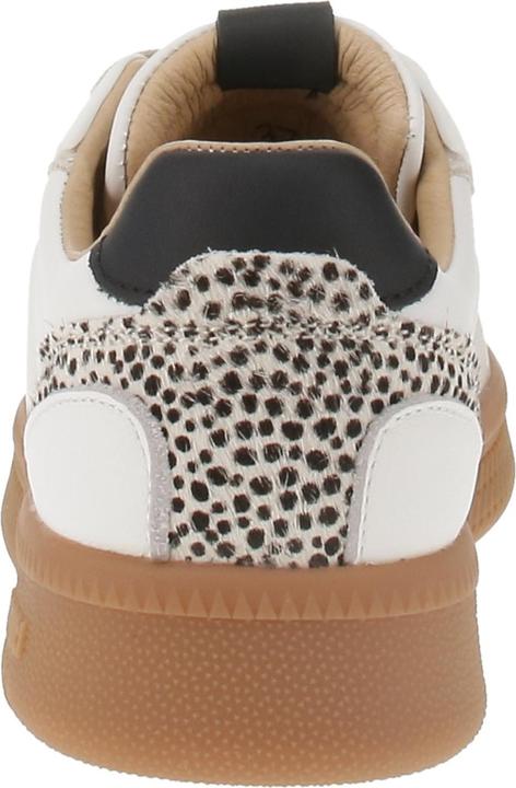 Actual product image Maruti Yale Suede (41)