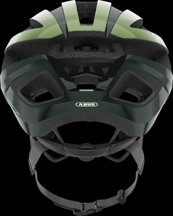 Produktbild Abus Aventor (54 - 58 cm)