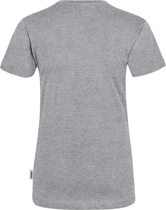 Actual product image Hakro T-shirt Classic (3XL)