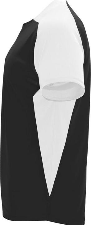 Image du produit Alpinia - T-shirt BUGATTI - Adulte (XL)