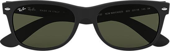 Image du produit Ray Ban Nouveau Wayfarer
