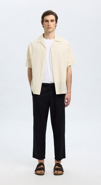 Immagine prodotto Selected Homme 100% Leinen Hose (M)