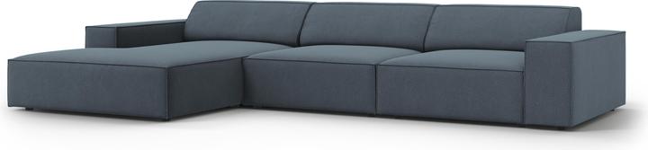 Azzurro