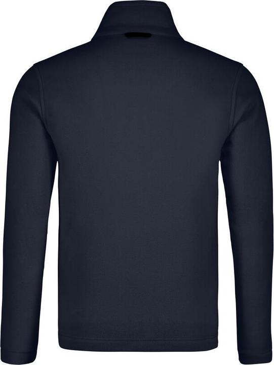 Produktbild Hakro Fleecejacke ECO tinte, Gr.6XL (6XL)