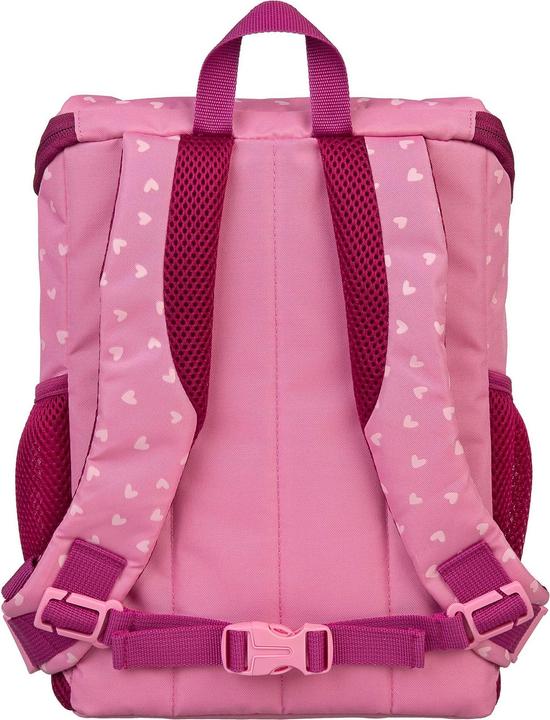 Image du produit Scooli Sac à dos pour jardin d'enfants Bunny 8 l