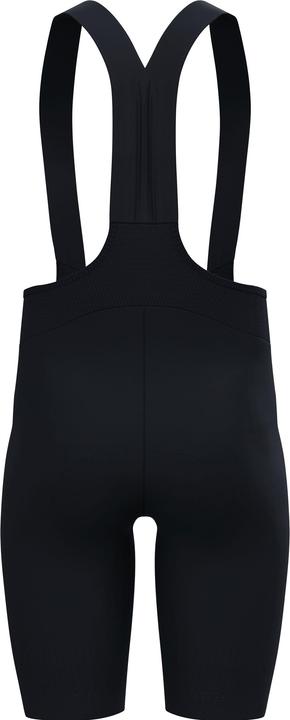 Immagine prodotto Odlo Zeroweight Chill-Tec Pro (XL)