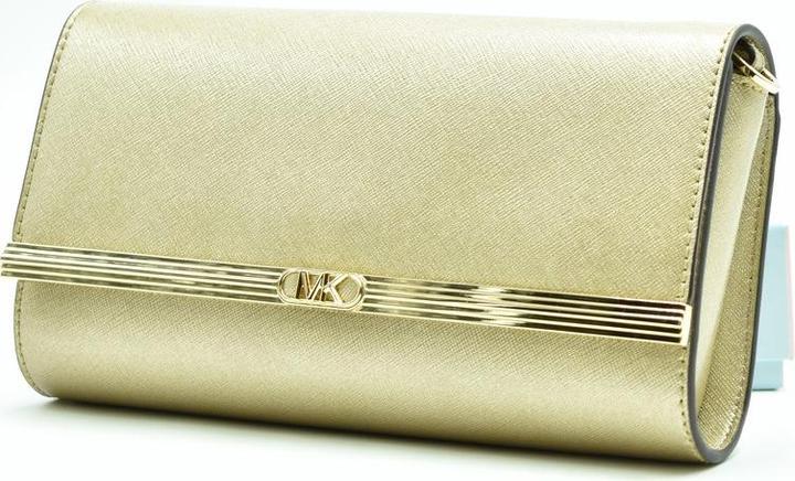 Produktbild Michael Kors 30H3G8OC3M740