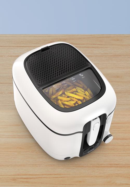 Produktbild Tefal Super Uno