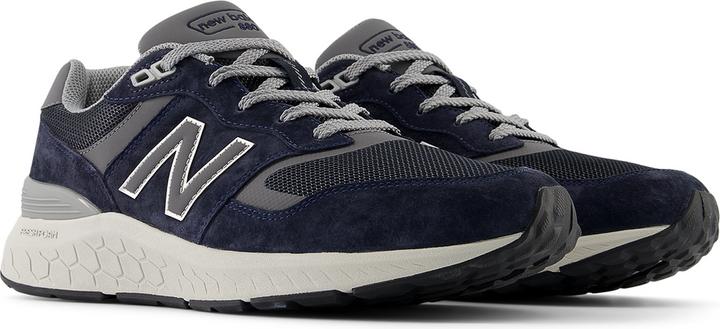 Produktbild New Balance MW880CB6 Walking 880 v6 (45.5)