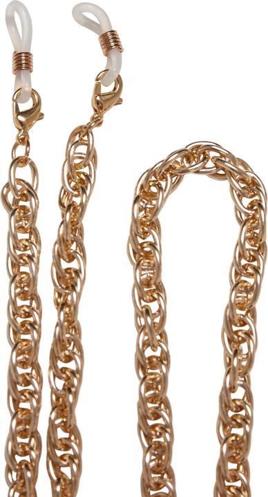Immagine prodotto Urban Classics Metalchain multifunzionale 2-Pack - 17182 (100% Ferro)