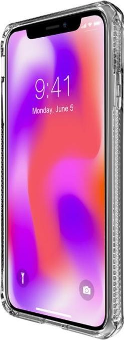 Immagine prodotto Itskins Spettro (Apple iPhone X)