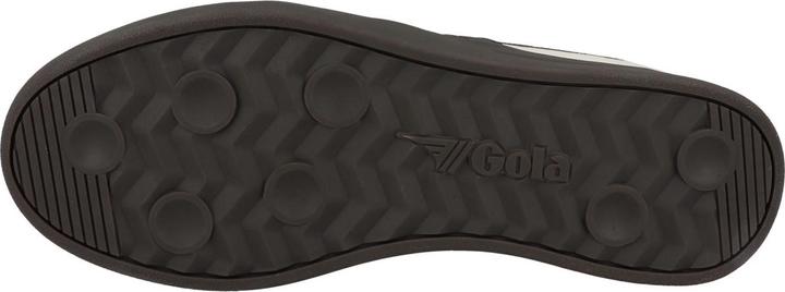 Actual product image Gola 4536794 (42)