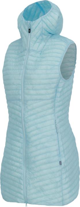 Actual product image Meru Kipnuk (M)