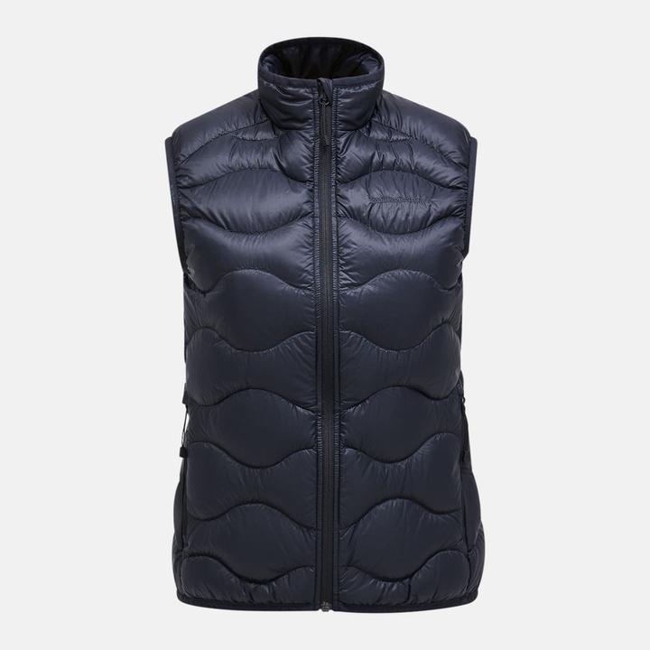 Peak Performance Women's Helium Down Vest