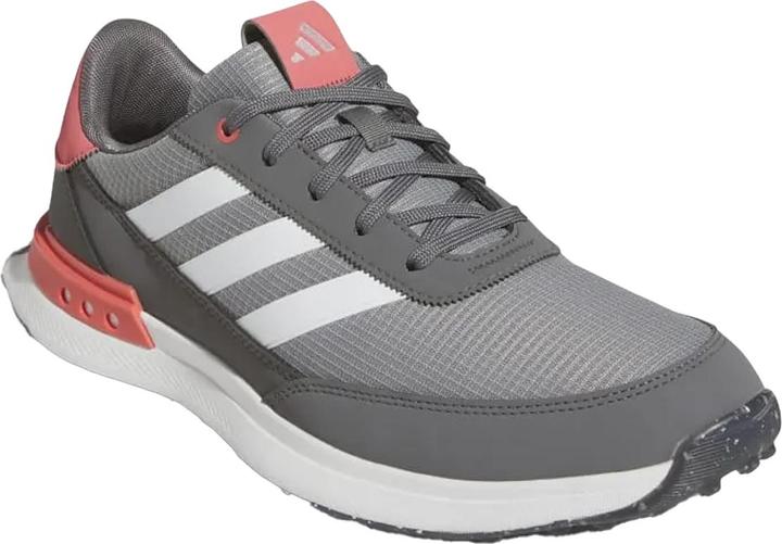 Immagine prodotto adidas Golfschuhe ohne Stollen S2G 24 (40.5)