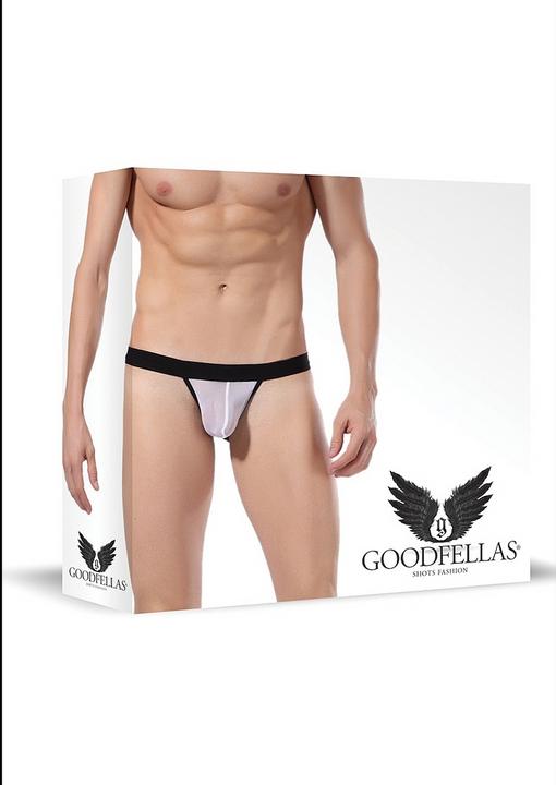Immagine prodotto Shots Jock (XL)