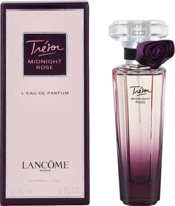 Immagine prodotto Lancôme Trésor Mezzanotte Rosa (Eau de parfum, 30 ml)