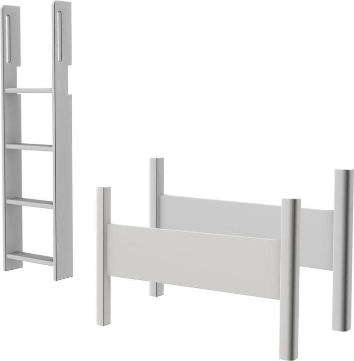 Immagine prodotto Flexa Scala e palo