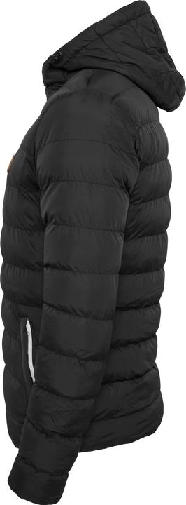 Produktbild Urban Classics Winter Jacket (5XL)