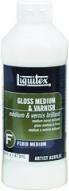 Immagine prodotto Liquitex Medio lucido per la pittura