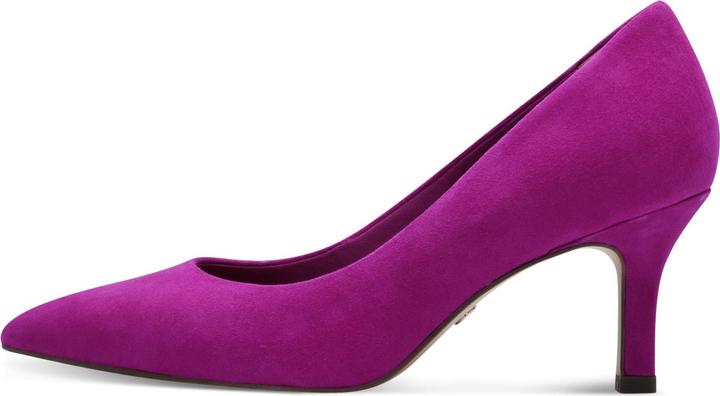 Actual product image Tamaris Pumps (38)