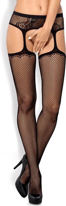 Actual product image Obsessive S232 (One size)