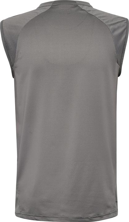 Immagine prodotto hummel hmlPRO TRAINING JERSEY S/L (S)
